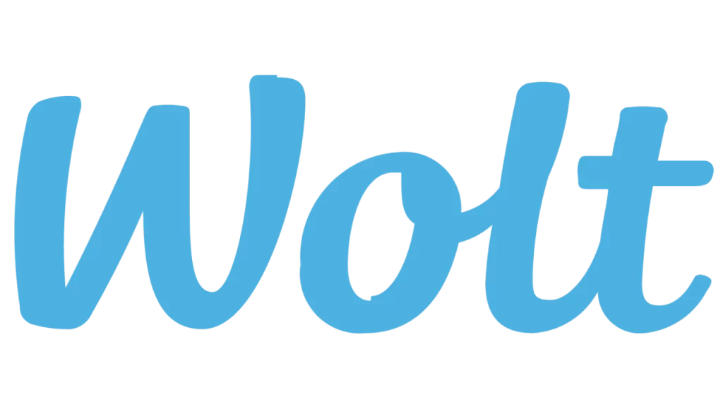 wolt