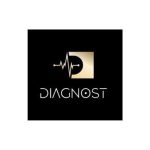 Diagnost Magánvérvételi hely